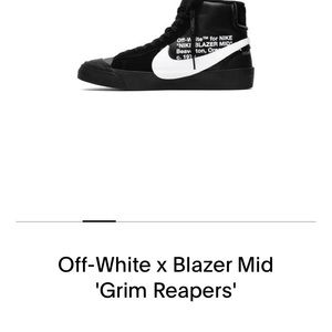 Meet your Posher, Zhiyuan